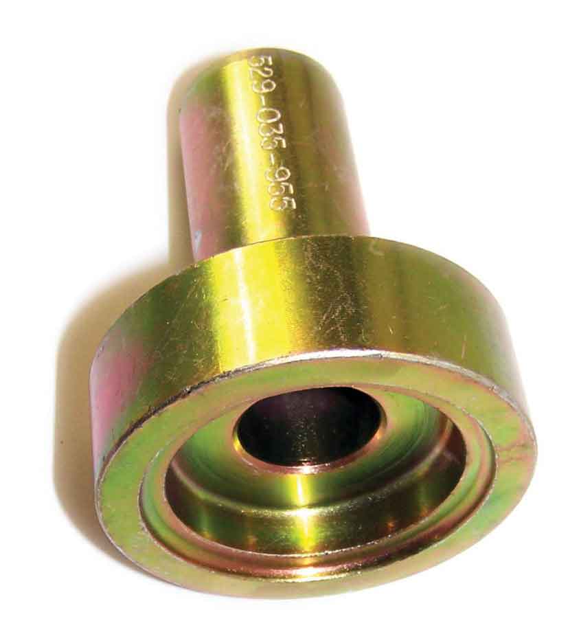 Precision Seal & Bearing Pusher – Sea-Doo 1503 4-Tec GTX 02-07 | 950-165