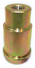 Precision Supercharger Shaft Pusher – Sea-Doo 1503 4-Tec GTX 02-07 | 950-170