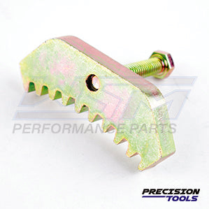 Precision Ring Gear Locking Tool – Sea-Doo 800 RFI 98-05 | 950-172