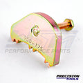 Precision Ring Gear Locking Tool Kit – Sea-Doo 800 / 951 DI 98-03 | 950-175
