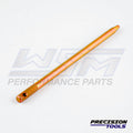 Precision Camshaft Locking Tool – Sea-Doo 1503 4-Tec 02-09 | 950-180