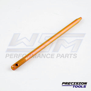 Precision Camshaft Locking Tool – Sea-Doo 1503 4-Tec 02-09 | 950-180