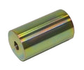 Precision Water Pump Seal Pusher Tool – Sea-Doo 1503 4-Tec 03-09 | 950-186