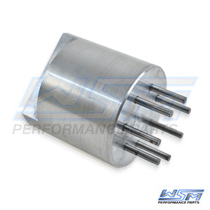 WSM Water Pump Impeller Tool – Sea-Doo 1503 4-Tec All | 950-187