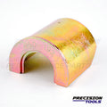 Precision PTO Support Tool – Sea-Doo 1503 / 1630 4-Tec 02-25 | 950-192