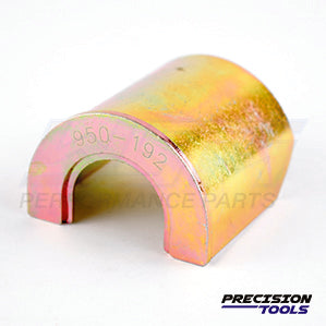 Precision PTO Support Tool – Sea-Doo 1503 / 1630 4-Tec 02-25 | 950-192