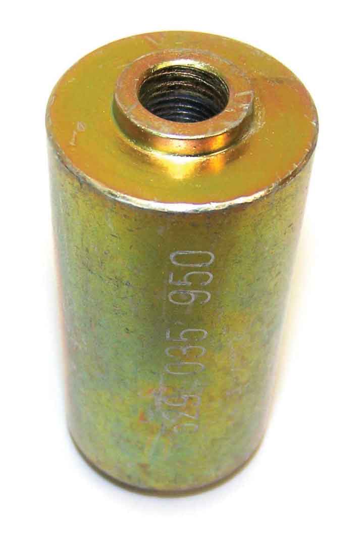 Precision Supercharger Bearing Pusher – Sea-Doo 1503 4-Tec 03-09 | 950-200