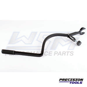 Precision Drive Shaft C-Clip Remover