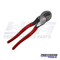 Precision Shears – Copper Cable | 996-195