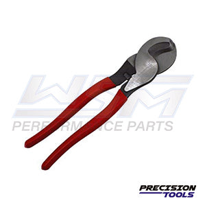 Precision Shears – Copper Cable | 996-195
