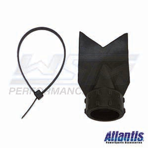 Atlantis Drain Plug, Duckbill – Replacement | A2019