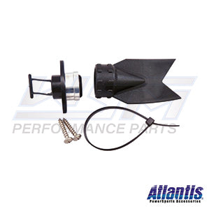 Atlantis Drain Plug Kit, Duckbill – Honda / Polaris / Sea-Doo; 580 - 800 / 951-1503 95-06 | A2025