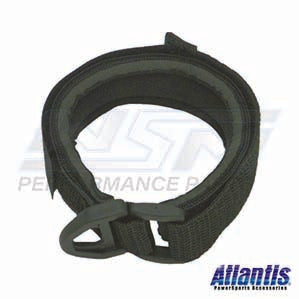 WSM A2070 Wrist Band