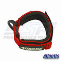 WSM A2072 Wrist Band
