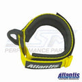 WSM A2074 Wrist Band