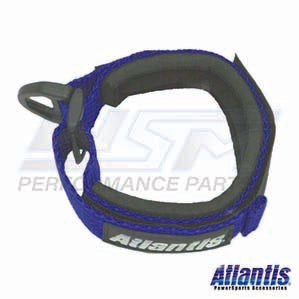 WSM A2076 Wrist Band