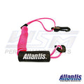 WSM A2100 Lanyard, Standard