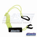 WSM A2104 Lanyard, Standard