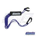 WSM A2106 Lanyard, Standard