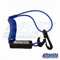 WSM A2107 Lanyard, Standard