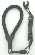 WSM A2137 Lanyard, Wrist