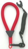 WSM A2148 Lanyard, Wrist