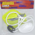 Atlantis Anchor Bag – Yellow | A2381-YL