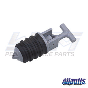 Atlantis Drain Plug – Polaris / Sea-Doo; 650 - 1200 93-04 | A2385