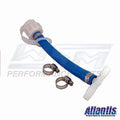 Atlantis Flush Kit – Kawasaki 440 / 550 SX 77-95 | A2500