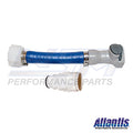 Atlantis Flush Kit – Kawasaki 1200 / 1500 03-10 (Quick Disconnect) | A2628