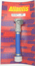 Atlantis Flush Kit – Universal Female Hose Adaptor (Quick Disconnect) | A2695