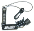 WSM A3185 Lanyard, Standard