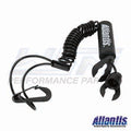 WSM A3200 Lanyard, Standard