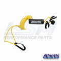 WSM A3202 Lanyard, Standard