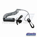 WSM A3205 Lanyard, Standard