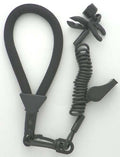 WSM A3220 Lanyard, Wrist