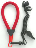 WSM A3221 Lanyard, Wrist