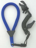 WSM A3222 Lanyard, Wrist
