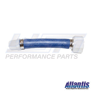 Atlantis Flush Kit – Tiger Shark 640 - 1100 93-99 | A5000