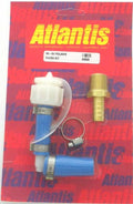 Atlantis Flush Kit – Polaris 94-04 | A6000