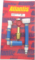 Atlantis Flush Kit – Polaris 650 - 1200 93-04 (Quick Disconnect) | A6010