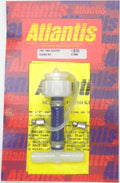 Atlantis Flush Kit: Sea-Doo 580 89-92 | A7000