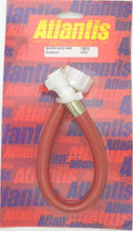 Atlantis Flush Kit: Sea-Doo 580 - 1503 93-02 | A7001