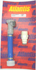 Atlantis Flush Kit: Sea-Doo 720 / 800 95-08 (Quick Disconnect) | A7004
