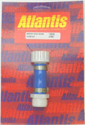Atlantis Flush Kit: Sea-Doo 580 / 720 - 1503 96-08 | A7006