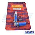 Atlantis Flush Kit: Sea-Doo 580 / 650 | A7009