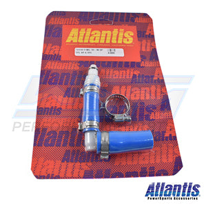 Atlantis Flush Kit: Sea-Doo 580 / 650 | A7009