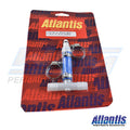 Atlantis Flush Kit: Sea-Doo 580 - 720 | A7010