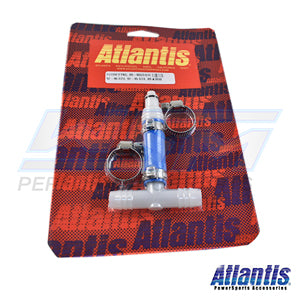 Atlantis Flush Kit: Sea-Doo 580 - 720 | A7010