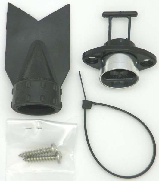 Atlantis Drain Plug Kit – Duckbill: Polaris / Sea-Doo | A7025